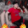 user32873874356638