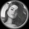 user80098470808348