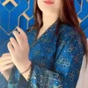 fkhansolangi