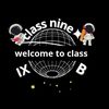 bclass_ix9b