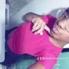 beatrizbernardo671