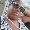 jayeskyy