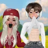 marionmathis79