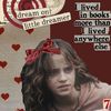 hermione8346