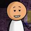 sketch.animation64