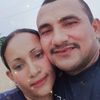 murey79