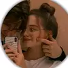 syeda.zahra637