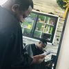 taadi.barber