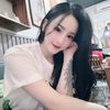 lylia143_lda