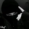 pdrzffx