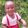koly.mugisha