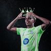 el.zurdo.alvarezz