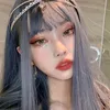 hannah1myb1o