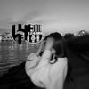 jouri.22.8.8.6