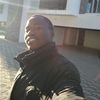 fezilendlovu185