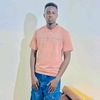 user527240801363