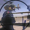 ak11556