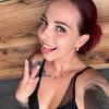 jennysxmkuo