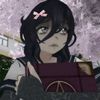 kazoha_san