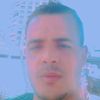 user69038135541957