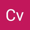 cv.cv3252