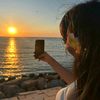 amani.benmiloud