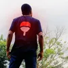 vastagility
