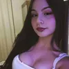 Isabela