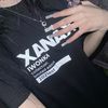 kw1qnx
