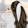 user60922990044573