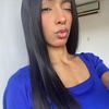 aleee0784