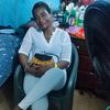 pauline.baker77