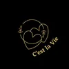 c’estlavie