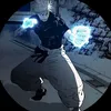 roblox_boom52