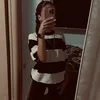 5555privato