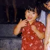 リな