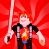 Bacongamercool456