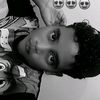 obed82913