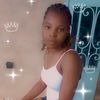 emmaouedraogo819