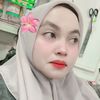 nuer.shania8