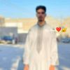 user3596052199305