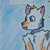 frosty_winds0