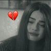 user51772024048486