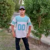user5007274433284