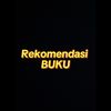 rekomendasi.buku7