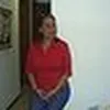 mariza.lima803
