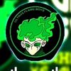 user53988151967362