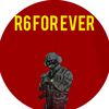 fire_icyfucker