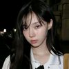 miino