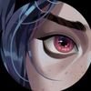 jinxeyeshimmer